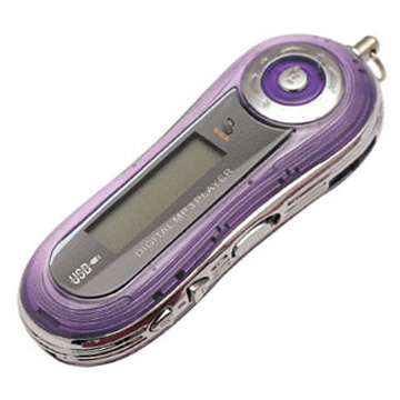 MP3-Player (MP3-Player)