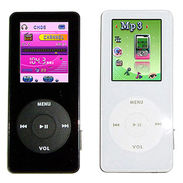 MP4-Player (MP4-Player)