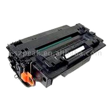  Toner Cartridge ( Toner Cartridge)