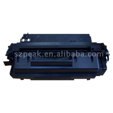  Toner Cartridge ( Toner Cartridge)