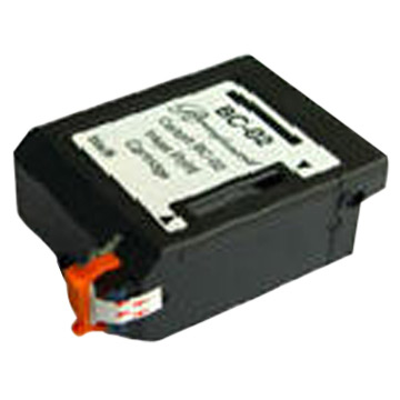  Ink Cartridge ( Ink Cartridge)