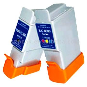  Ink Cartridge ( Ink Cartridge)