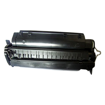  Toner Cartridge ( Toner Cartridge)