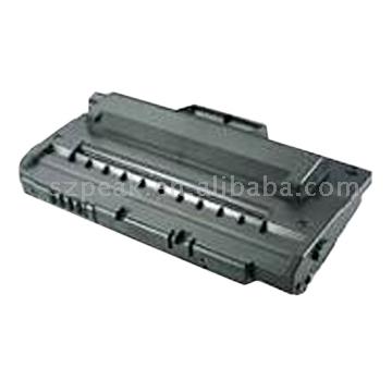  Toner Cartridge ( Toner Cartridge)