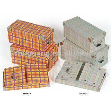  Gift Boxes ( Gift Boxes)