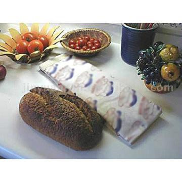 Brot-Taschen (Brot-Taschen)