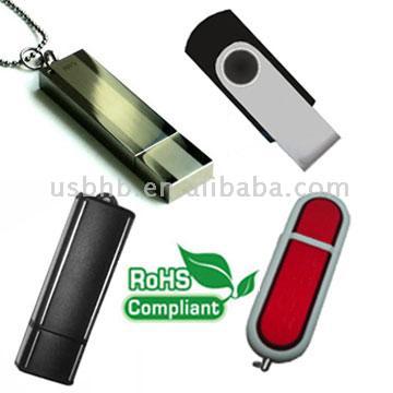  USB Flash Disk ( USB Flash Disk)