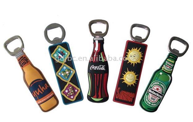  Bottle Opener (Bottle Opener)