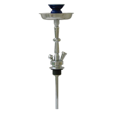  Hookah Accessory