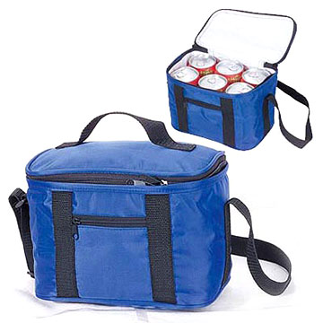 Cooler Bag (Cooler Bag)