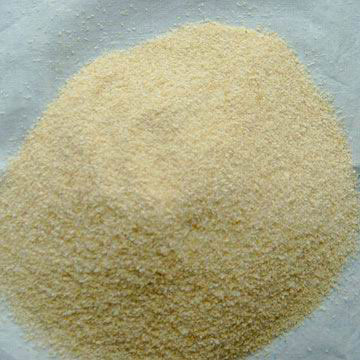  Garlic Granule ( Garlic Granule)