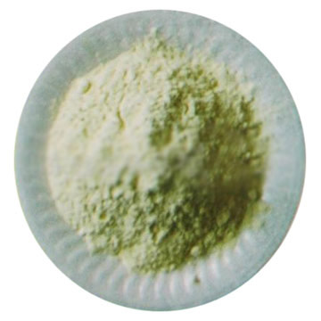  Dehydrated Onion Powder