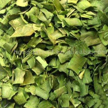  Leek Flake (Лук-порей Flake)