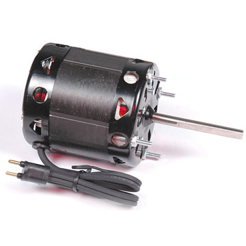  3.3" Motor (3,3 "Мотор)