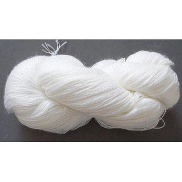  826 Hb 100% Acrylic Yarn (826 HB 100% acrylique Yarn)