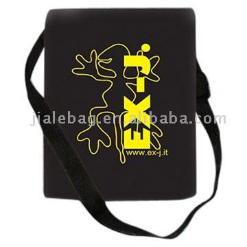  PP Shoulder Bag ( PP Shoulder Bag)