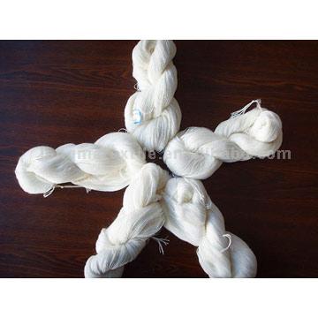  48s/2 30% Australian Wool 70% Acrylic Yarn (48s / 2 30% Australian Wool 70% Acrylique Yarn)