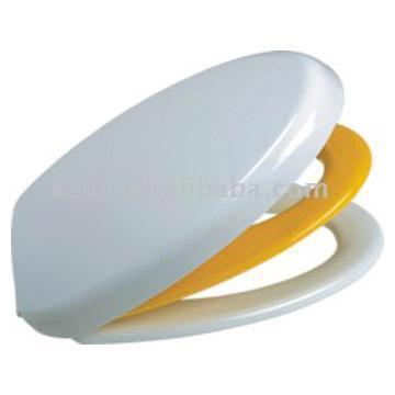  Toilet Seat Cover ( Toilet Seat Cover)