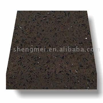  Quartz Surface (Engineered Stone) ( Quartz Surface (Engineered Stone))