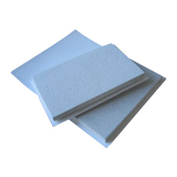  Calcium Silicate Board (Силикатный совет)