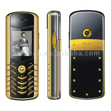  Vertu Phone for Lady ( Vertu Phone for Lady)