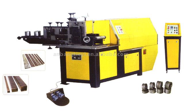  Cold Rolling Embossing Machine ( Cold Rolling Embossing Machine)