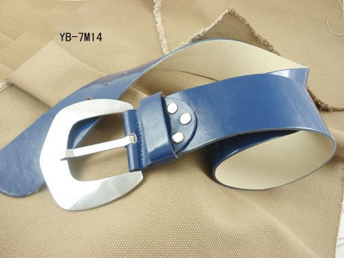  Women`s Belt (YTB410) ( Women`s Belt (YTB410))