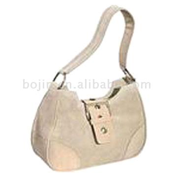  Ladies` Fashionable Handbags ( Ladies` Fashionable Handbags)