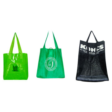  Shopping Bag ( Shopping Bag)