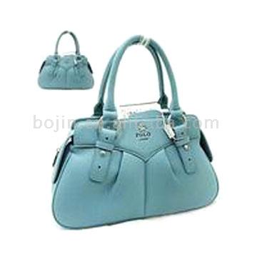  Ladies` Handbag (Ladies `Handbag)