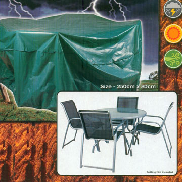  Table Cover (Таблица Обложка)