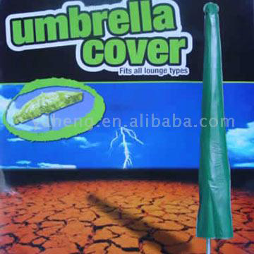  Umbrella Cover (Umbrella Cover)