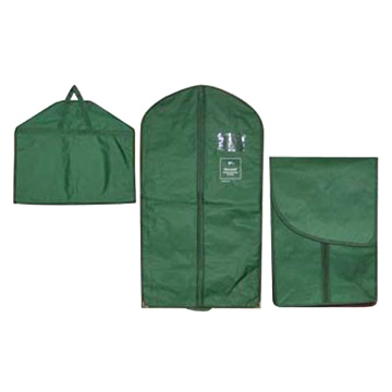  Garment Bag (Garment Bag)