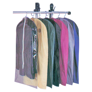  Garment Bag (Garment Bag)