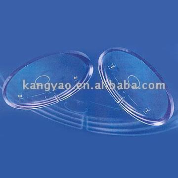  Progressive Lens