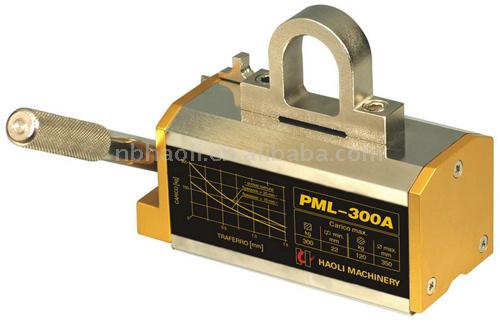  Permanent Magnetic Lifter ( Permanent Magnetic Lifter)