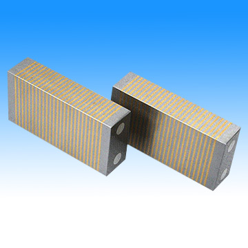  Magnetic Induction Block ( Magnetic Induction Block)