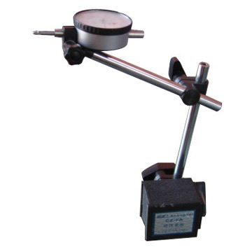  Universal Arm Magnetic Base ( Universal Arm Magnetic Base)