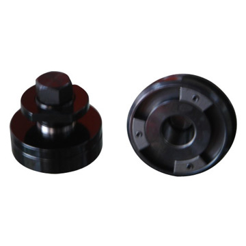  Flange ( Flange)