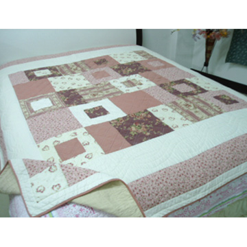  Quilt (Quilt)