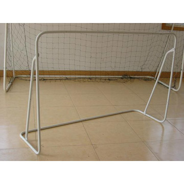  Soccer Goal (Футбол цели)