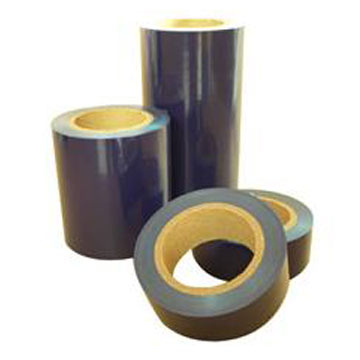 Blue-Schutzfolie für Pre-Painted GI Rolls (Blue-Schutzfolie für Pre-Painted GI Rolls)