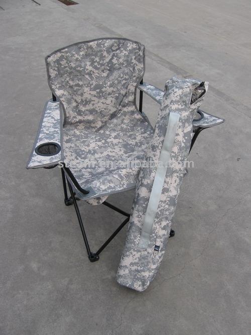  Travel Chair (Путешествие Председатель)