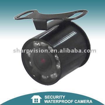 Mini Waterproof Camera (Mini Waterproof Camera)