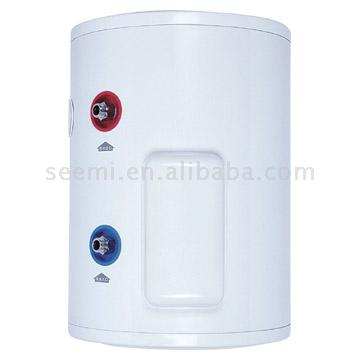  Electric Water Heater (Electric Water Heater)