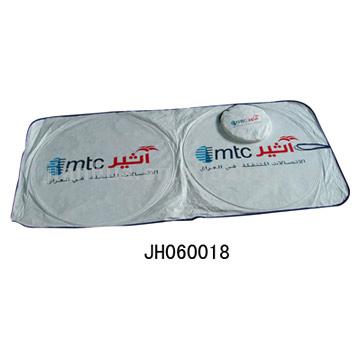  Sun Visor ( Sun Visor)