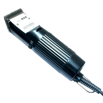 Hair Clipper (Hair Clipper)