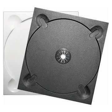  Black CD Digi Tray (Черный лоток CD Digi)