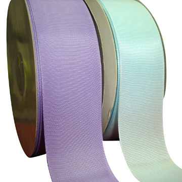  Grosgrain Ribbon ()