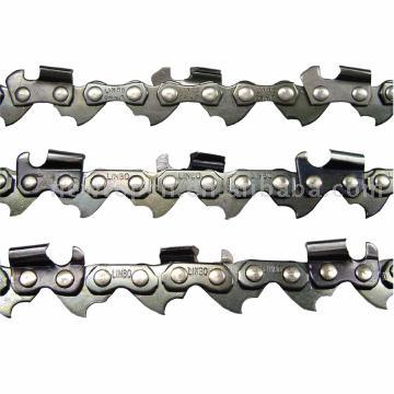 Saw Chain (0,404 ", 3 / 8", 0,325 ") (Saw Chain (0,404 ", 3 / 8", 0,325 "))